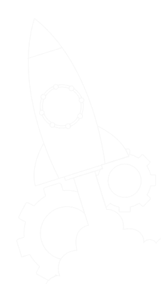 Have Existing business ?